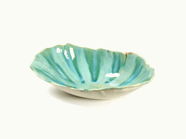 𓁑 Belly Bowl Kurs - Babybauch Schale
